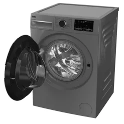 AWGB 1012S-PRO
