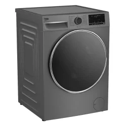 AWGB 1012S-PRO
