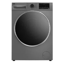 AWGB 1012S-PRO