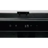 AWS4020B5B