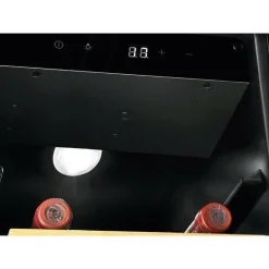 AWS4020B5B