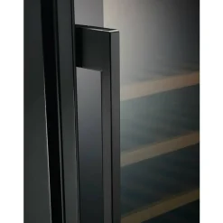 AWS4052B5B
