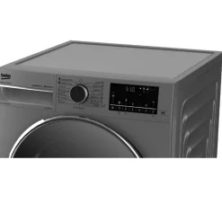 AWZB 9HPS-PRO