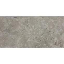 Azul Valverde 61x31 cm