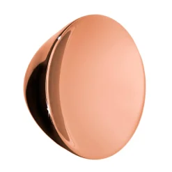 B464