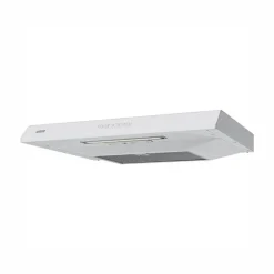 1200B-10 60 cm Spirit Vit