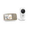 Babymonitor VM483 Video