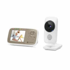 Babymonitor VM483 Video