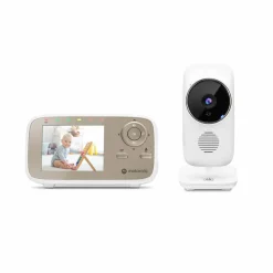 Babymonitor VM483 Video