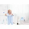 Babymonitor AM24 Audio