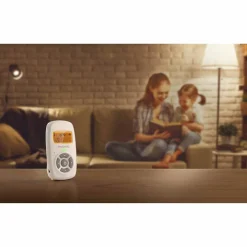Babymonitor AM24 Audio