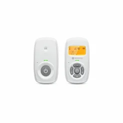 Babymonitor AM24 Audio