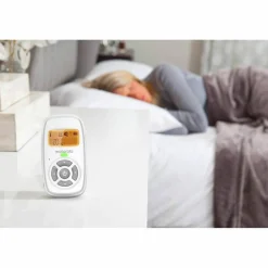 Babymonitor AM24 Audio