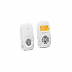 Babymonitor AM24 Audio