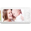 Babyvakt Delux