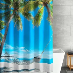 Bahamas