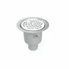 Balder 75 P Ø150 mm