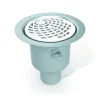 Balder 75 P NOOD