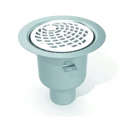 Balder 75 P NOOD