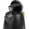 Bamboo Luxurious 1,7 L 3000W 236061