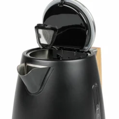 Bamboo Luxurious 1,7 L 3000W 236061