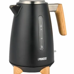 Bamboo Luxurious 1,7 L 3000W 236061