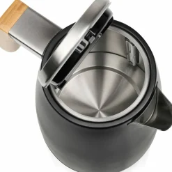 Bamboo Luxurious 1,7 L 3000W 236061