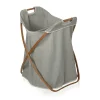 Bamboo Dubbel