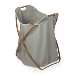 Bamboo Dubbel