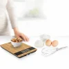 Bambu 5 kg 492944