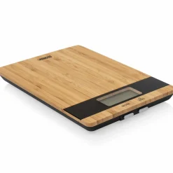 Bambu 5 kg 492944