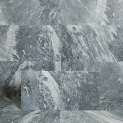 Bardiglio Nuvolato Grå Matt 30x60 cm