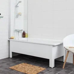 Basic Eco Komplett