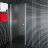 Basic Frostat Glas