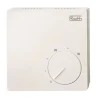 Basicline 24V