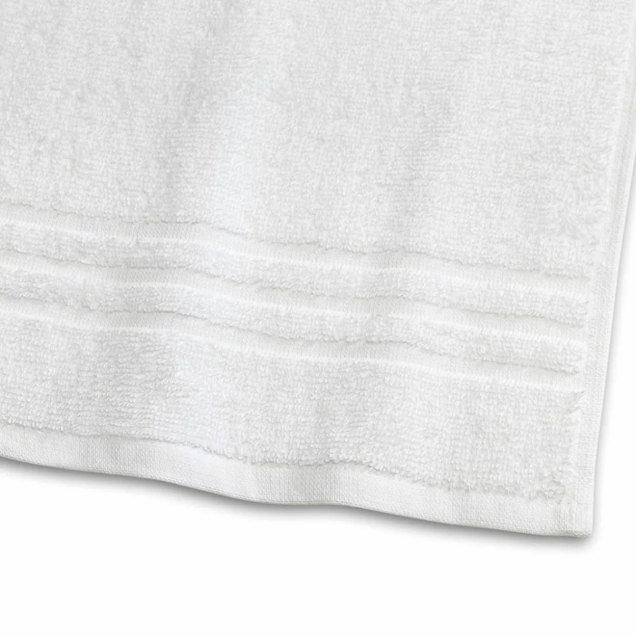 Basic 65x130 cm