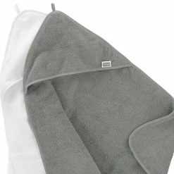 Basic 75x75 cm 2-pack
