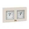 Bastu Thermo-Hygrometer SAWO  Bygghemma.se