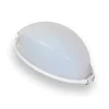 Bastulampa Harvia SAS21060T Bygghemma.se