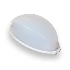 Bastulampa Harvia SAS21060T Bygghemma.se