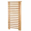 Bastulav Armstöd Sauna Sweden  Bygghemma.se