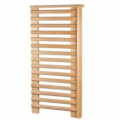 Bastulav Armstöd Sauna Sweden  Bygghemma.se