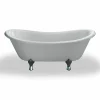 Bateau