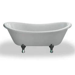 Bateau