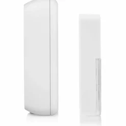 Batteridriven