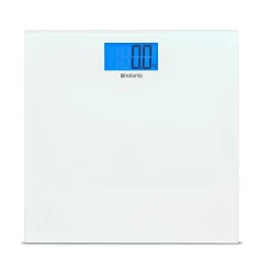 Batteridriven
