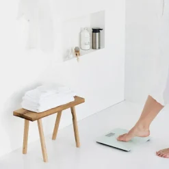 Batteridriven