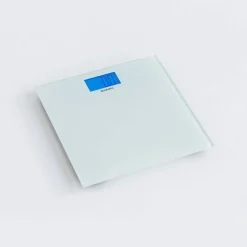 Batteridriven