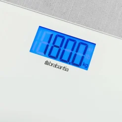 Batteridriven