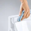 Bau Ceramic 39427